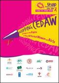 Unzipping CEDAW: A Guide to the Rights of Key Affected Women and Girls