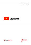 Viet Nam Country Snapshot 2016