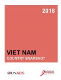 Viet Nam Country Snapshot 2018