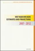 Viet Nam AIDS Response Progress Report 2014