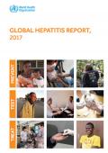 Global Hepatitis Report 2017