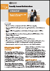 Sexually Transmitted Infections