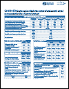 Cambodia Contraception within the Context of Adolescents’ Sexual and Reproductive Lives: Country Factsheet