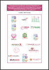 Translating Community Research into Global Policy Reform for National Action