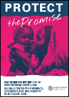 Protect the Promise: 2022 Progress Report, Every Woman Every Child