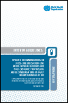 Updated Recommendations on First-line and Second-line Antiretroviral Regimens and Post-exposure Prophylaxis and Recommendations on Early Infant Diagnosis of HIV