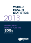 World Health Statistics 2018