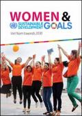 Women and Sustainable Development Goals: Viet Nam towards 2030