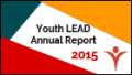 Youth LEAD Annual Report 2015