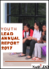 Youth LEAD Annual Report 2017