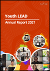 Youth LEAD Annual Report 2021